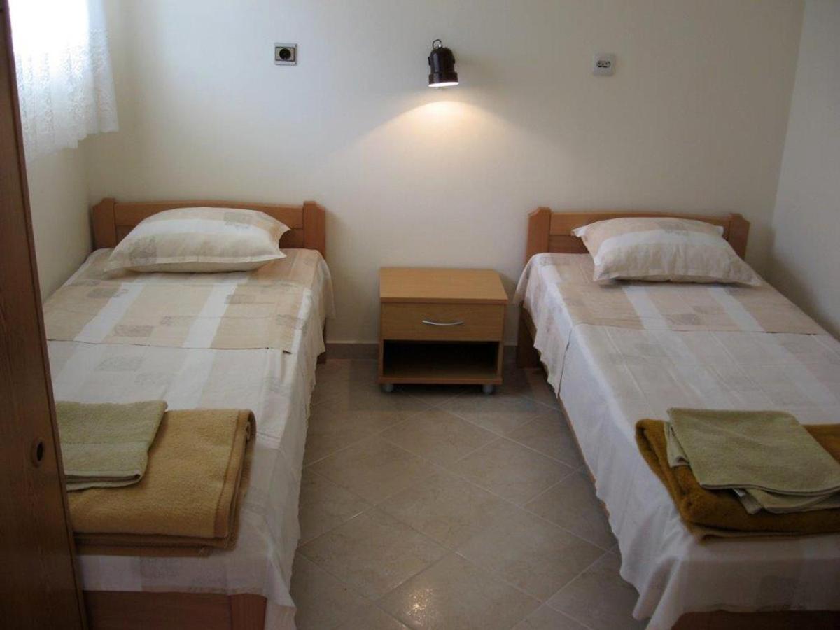 Apartments By The Sea Orebic, Peljesac - 16648 Luaran gambar