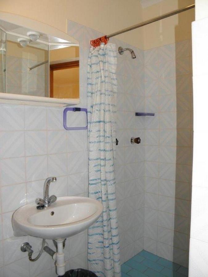 Apartments By The Sea Orebic, Peljesac - 16648 Luaran gambar