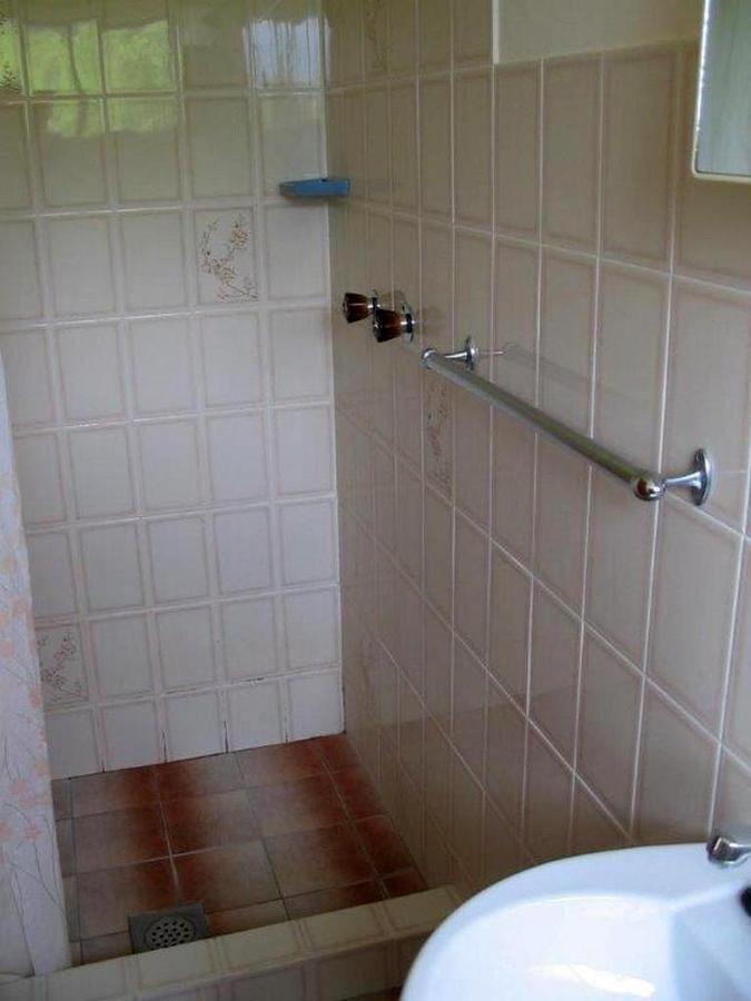 Apartments By The Sea Orebic, Peljesac - 16648 Luaran gambar
