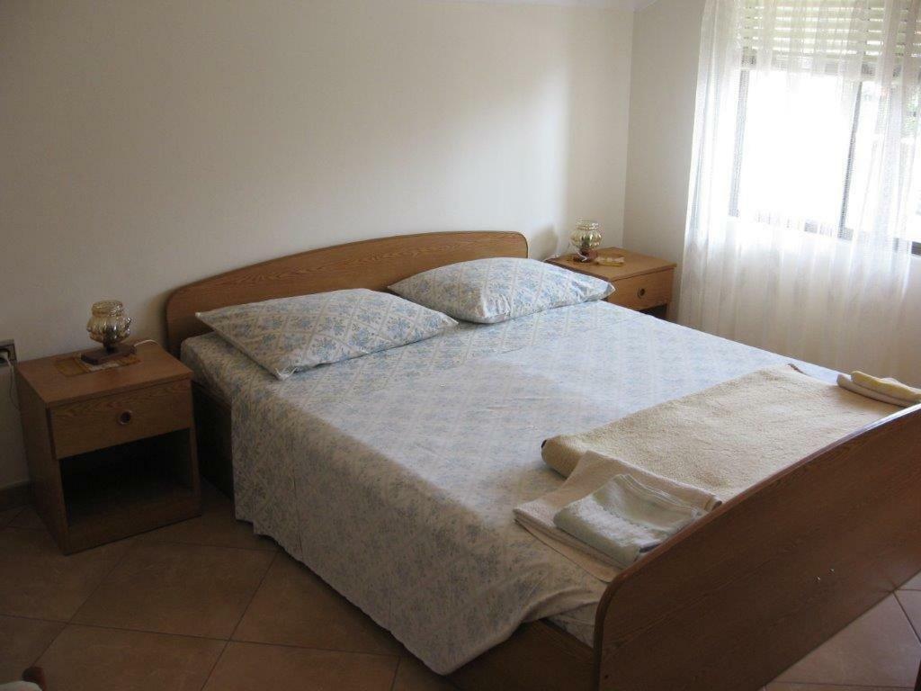 Apartments By The Sea Orebic, Peljesac - 16648 Luaran gambar